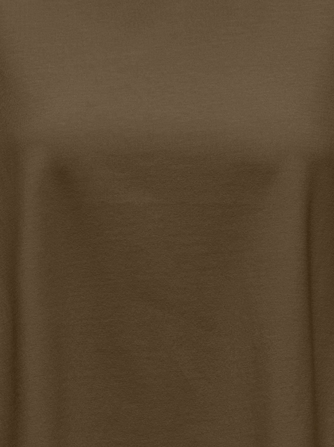 model_shot-detail